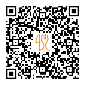 Menu QR de Hoeve De Bies