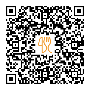 QR-code link către meniul The Canary Gin And Wine