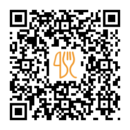 QR-code link către meniul No 1 Club