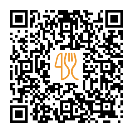 QR-code link para o menu de La Bigarade