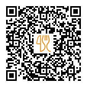 QR-code link para o menu de Wow! Mondays