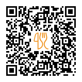 Menu QR de Lavik Fergekai