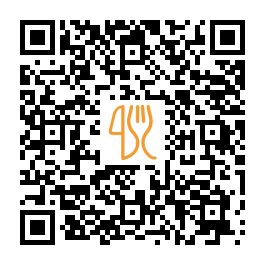 Menu QR de Klost’r