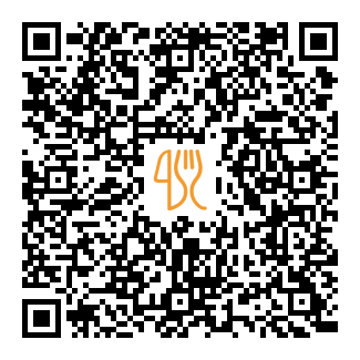 QR-code link para o menu de Maclean Guesthouse