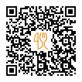 QR-code link către meniul B&b De Convent