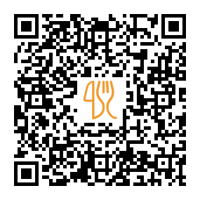 QR-code link către meniul Frituur D'enneke