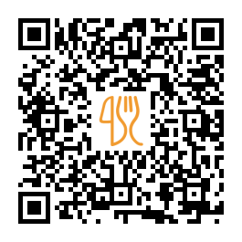 QR-code link către meniul Pegasus