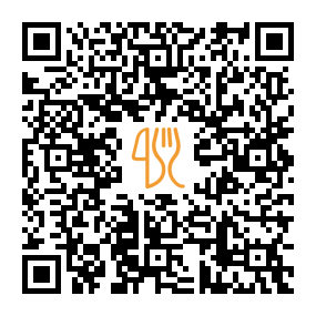 QR-code link către meniul Pizzeria Parma