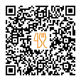 QR-code link către meniul Marechiaro