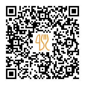 QR-code link para o menu de New Five Star