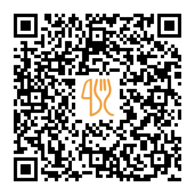 QR-code link către meniul 't Truffeltje