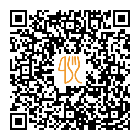 QR-code link para o menu de Epices Et Nous