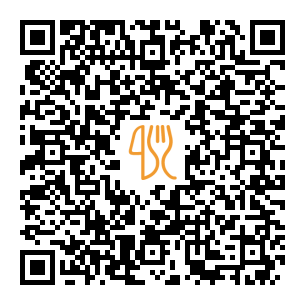 QR-code link para o menu de Basement Central Su Cafe- -grill