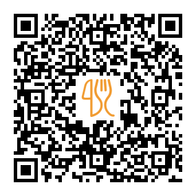 QR-code link către meniul La Coupole