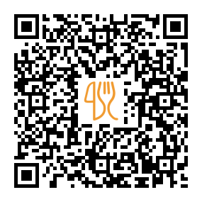 QR-code link para o menu de Gastrobar Hop