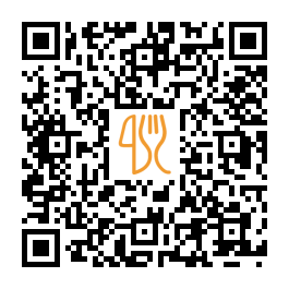 QR-code link către meniul Trentham