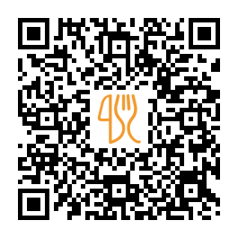 QR-code link către meniul Mardaga