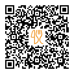 QR-code link para o menu de Cafe Ripperda