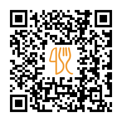 Menu QR de Lounge