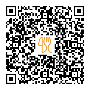 QR-code link către meniul Alzheimer Cafe Kaya