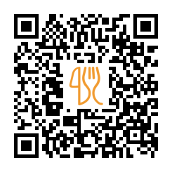 QR-code link către meniul Sky Food