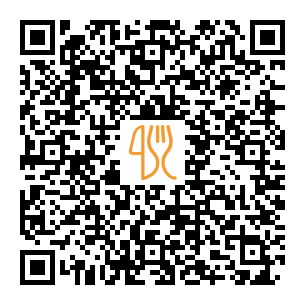 Link z kodem QR do menu Harbour Garden Cafe