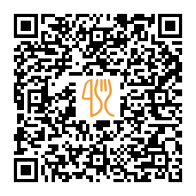 QR-code link para o menu de Old Castle Archdale