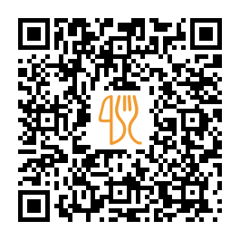 QR-code link către meniul Burgers More