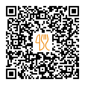 QR-code link către meniul Café Bolscher