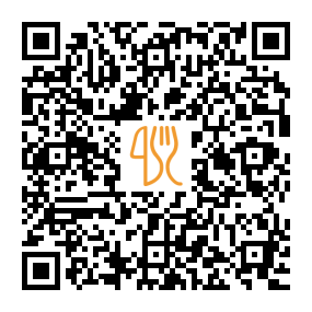 QR-code link para o menu de 100 Watt Brewery