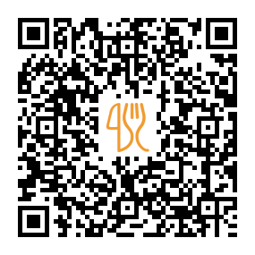 QR-code link para o menu de Feestterrein Pareldagen Vasse