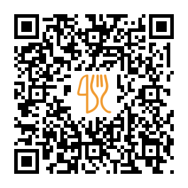 QR-code link către meniul Salvia