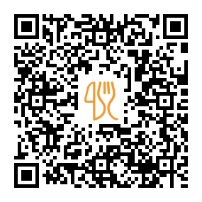 Enlace de código QR al menú de De Kreiterij
