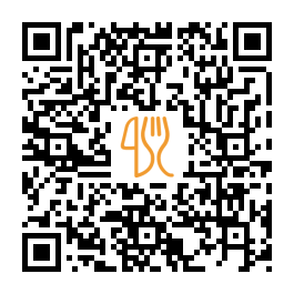 QR-code link către meniul Sloppy's