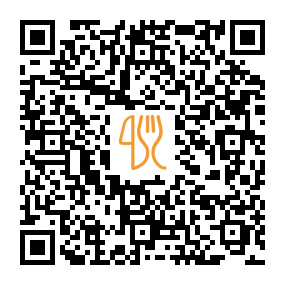 QR-code link para o menu de The Stable