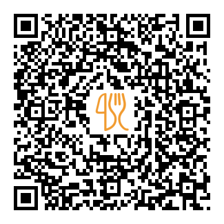 QR-code link către meniul Lolland-falster Flyveplads (mrw) (lolland-falster Flyveplads)