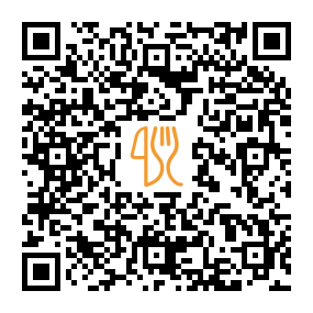 QR-code link către meniul Casa Vecchia