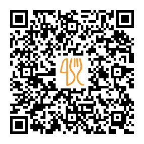 Enlace de código QR al menú de Letz Sushi