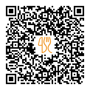 QR-code link naar het menu van The Stag Monkey, Hartlepool