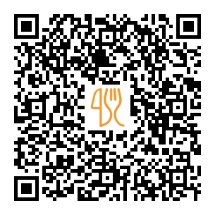 QR-code link către meniul Pensionat Neptun