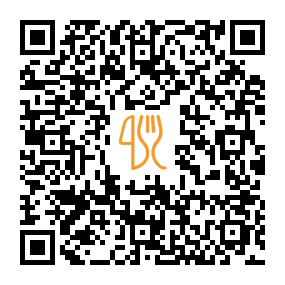 QR-code link para o menu de The Market House