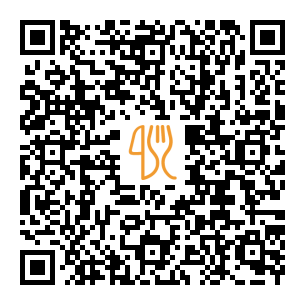 QR-code link para o menu de Continental Wine Food