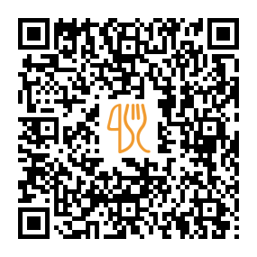 QR-code link către meniul Arla Unika