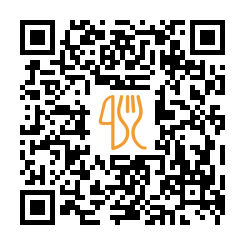 QR-code link para o menu de O2k