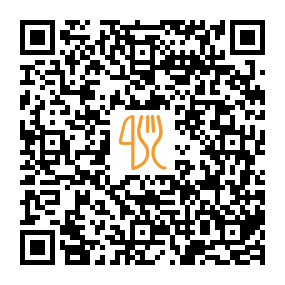 QR-code link para o menu de Longacres Bagshot Garden Centre