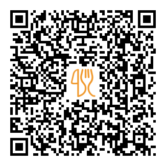 QR-code link către meniul White Hart Official