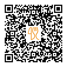 QR-code link către meniul Three Horseshoes