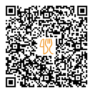 QR-code link para o menu de Pizzeria Gepetto