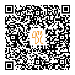 QR-code link către meniul Marino