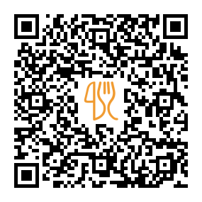 QR-code link către meniul Wright Bite